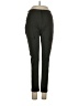 Athleta Solid Green Active Pants Size 2 (petite) - photo 1
