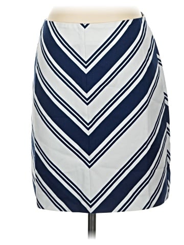 Talbots Casual Skirt (view 1)