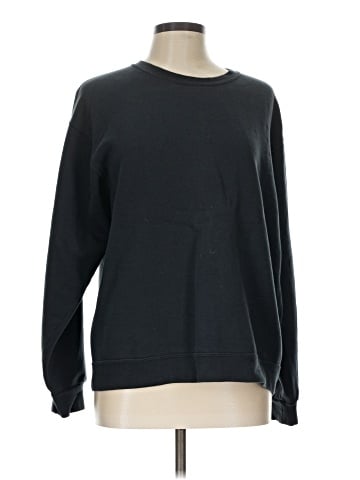 Fruit of the Loom Sweatshirt (view 1)