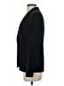 Calvin Klein Black Blazer Size 2 - photo 5