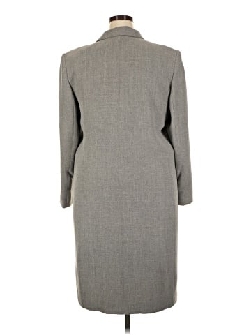 Sport Collection Coat (view 2)