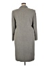 Sport Collection 100% Polyester Gray Coat Size 18 - photo 2
