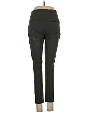 Athleta Active Pants (view 2)