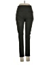 Athleta Solid Green Active Pants Size 2 (petite) - photo 2