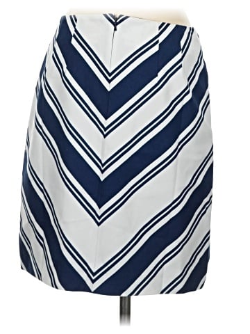 Talbots Casual Skirt (view 2)