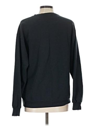 Fruit of the Loom Sweatshirt (view 2)