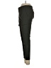 Athleta Solid Green Active Pants Size 2 (petite) - photo 5