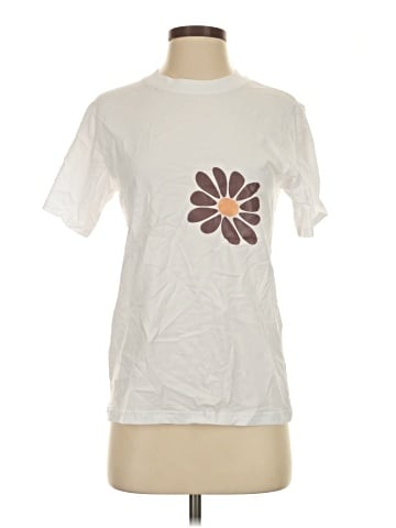 Assorted Brands Short Sleeve T-Shirt (view 1)
