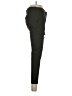 Athleta Solid Green Active Pants Size 2 (petite) - photo 4