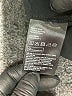 H&M 100% Polyester Black Casual Dress Size XXL - photo 8
