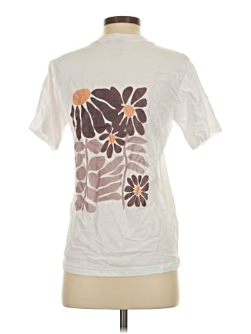 Assorted Brands Short Sleeve T-Shirt (view 2)