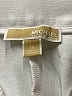 MICHAEL Michael Kors Ivory Casual Pants Size 1X - photo 7