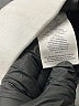 MICHAEL Michael Kors Ivory Casual Pants Size 1X - photo 8