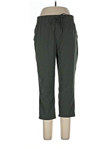 Tek Gear Casual Pants (view 1)