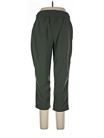Tek Gear Casual Pants (view 2)