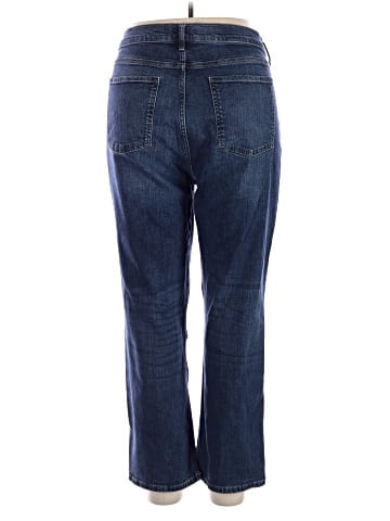 Banana Republic Factory Store Jeans (view 2)