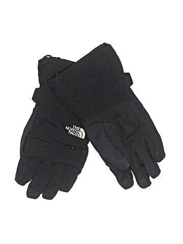 The North Face Gloves (view 1)