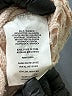 Taylor & Sage Ivory Pullover Sweater Size M - photo 8