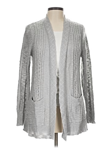 Love Ellie Cardigan (view 1)