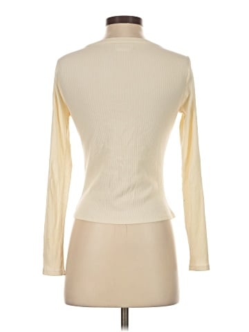 Lovers + Friends Long Sleeve Top (view 2)