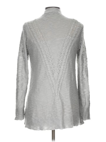 Love Ellie Cardigan (view 2)