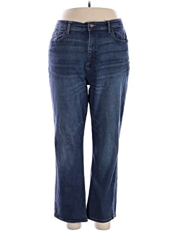 Banana Republic Factory Store Jeans (view 1)