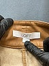 Ann Taylor LOFT Brown Khakis Size 6 - photo 7