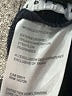 Tribal Black Active Pants Size 10 - photo 8