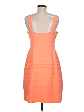 Jessica Simpson Cocktail Dress (view 2)
