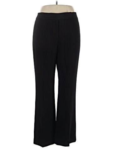 Tahari Dress Pants (view 1)