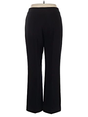 Tahari Dress Pants (view 2)