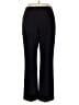 Tahari Black Dress Pants Size 14 - photo 2