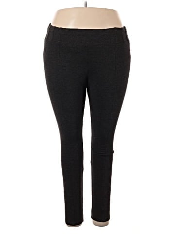One 5 One Active Pants (view 1)