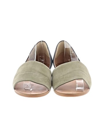 Madewell Sandal (view 2)