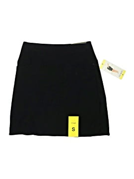 S.C. & Co. Skort