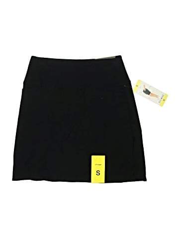 S.C. & Co. Skort (view 1)