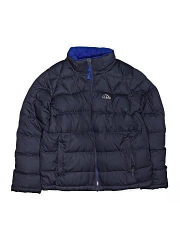 L.L.Bean Snow Jacket (view 1)