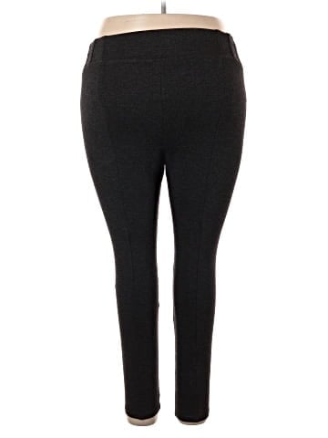 One 5 One Active Pants (view 2)