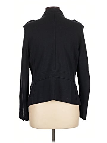 Talbots Blazer (view 2)