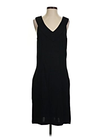 Dana Buchman Cocktail Dress (view 1)