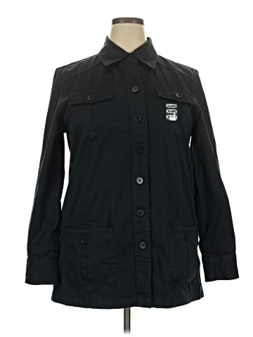 L.L.Bean Casual Dress (view 1)