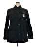 L.L.Bean Black Jacket Size 18 - photo 1