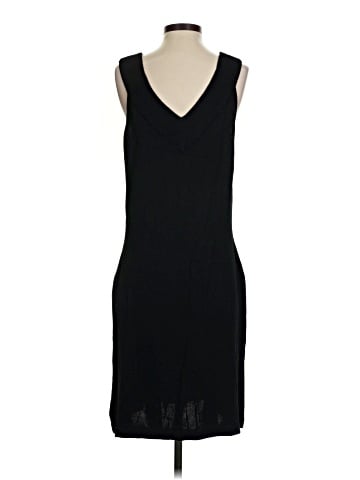 Dana Buchman Cocktail Dress (view 2)