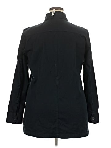 L.L.Bean Casual Dress (view 2)