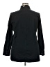 L.L.Bean Black Jacket Size 18 - photo 2