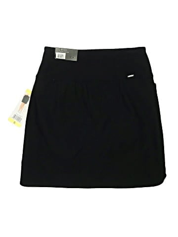 S.C. & Co. Skort (view 2)