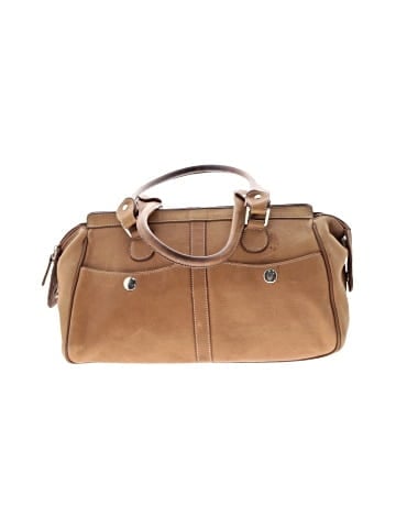Tignanello Satchel (view 1)