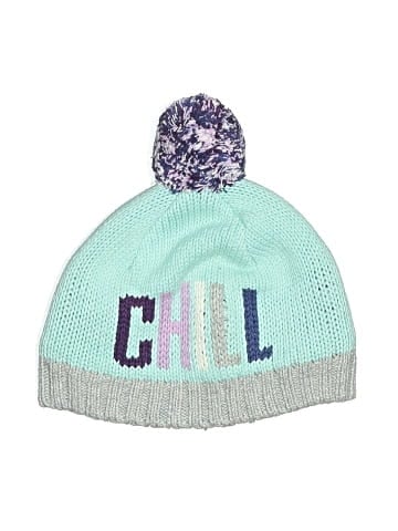 Gymboree Beanie (view 1)