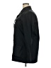 L.L.Bean Black Jacket Size 18 - photo 5