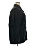 L.L.Bean Black Jacket Size 18 - photo 4